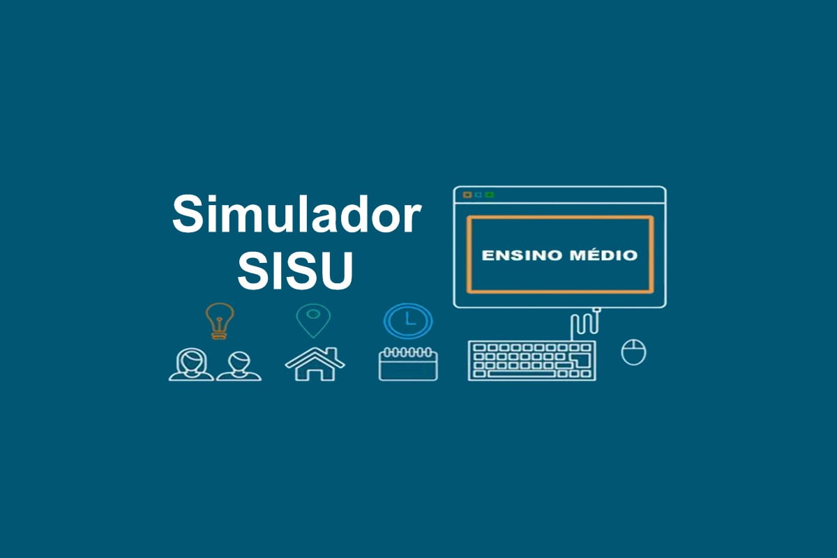 Arquivos simulador-sisu